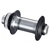 12 mm